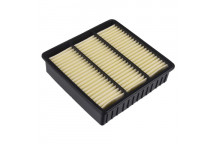 Air Filter Mitsubishi 00-13