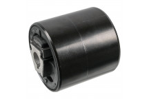 Mounting - Control/Trailing Arm BMW 00-13