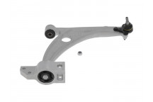 Control/Trailing Arm - Wheel Suspension Audi Seat VW 96-22