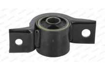 Mounting - Control/Trailing Arm Ford 02-13