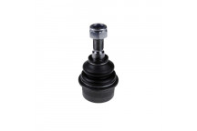 Ball Joint Nissan Renault Vauxhall 97-11