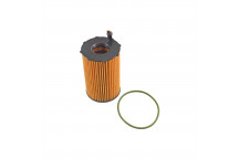 Oil Filter Audi Porsche VW 07-18