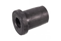 Bushing - Leaf Spring Mitsubishi 80-15