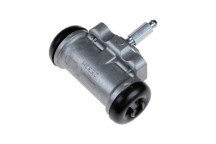 Wheel Brake Cylinder Toyota 00-08