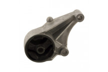 Mounting - Engine Vauxhall 04-17