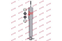 SGL SHOCK ABS FT L&R HYUNDAI MITSUBISHI 82-03