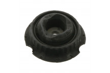 Suspension Strut Support Mount Audi Porsche VW 02-18