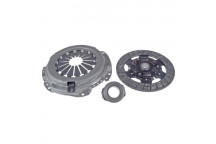 CLUTCH KIT HOND CIVIC 96-01