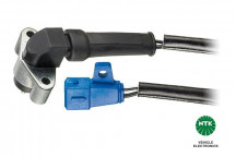 CRANK ANGLE SENSOR LAND ROVER RANGE 98-02