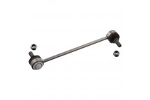 Link/Coupling Rod - Stabiliser Bar Mercedes 04-11