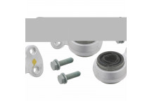 Mounting - Control/Trailing Arm BMW 97-07