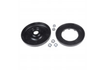 STRUT MOUNT FT L&R ACCORD 99-03