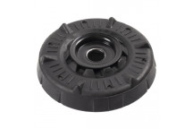 Suspension Strut Support Mount Chevrolet Vauxhall 05-19