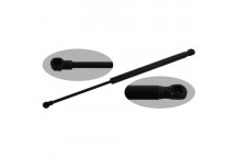 WAS TGS410023 GAS SPRING (REAR) ALFA ROMEO MITO 0