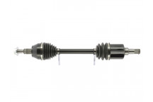 Drive Shaft Peugeot 90-93