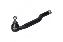 Tie Rod End Renault 06-17