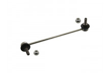 STAB LINK FT LH VAUX ASTRA J CASCADA GTC 09-18