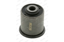 BUSH FT L&R KIA RIO 01-05