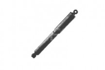 Shock Absorber LDV 96-09