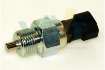 Switch - Reverse Light Alfa Romeo Fiat Ford Peugeot 84-23