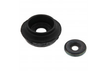 Suspension Strut Support Mount Nissan Renault 97-16