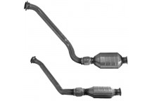 CAT ASSY MASTER DSL 98-04