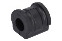 Repair Kit - Stabiliser Coupling Rod Audi Seat Skoda VW 99-2