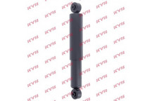 Shock Absorber Land Rover 98-04