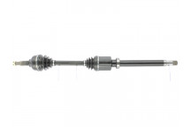 Drive Shaft Ford 12-24