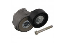 Belt Tensioner - V-Ribbed Belt Alfa Romeo Fiat Lancia Vauxha