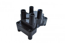 Ignition Coil Ford Mazda 93-13