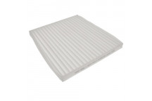 CABIN FILTER LEUS IS220 TOYO COROLLA 01-11