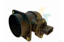 AIR FLOW METER AUDI Q7 VW BEETLE GOLF SHARAN 99-10
