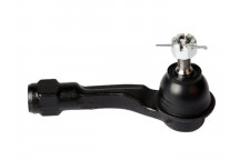 Tie Rod End Hyundai Kia 17-23
