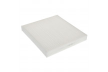 Cabin Air Filter BMW 02-16