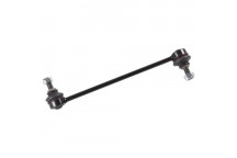 Link/Coupling Rod - Stabiliser Bar KIA 04-11