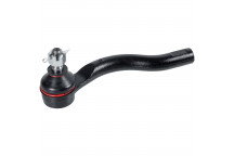 Tie Rod End Mitsubishi 06-16