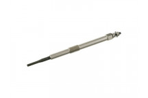 Glow Plug Mini Toyota 00-14