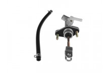 Clutch Master Cylinder