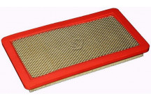 Air Filter Alfa Romeo Lancia 79-96