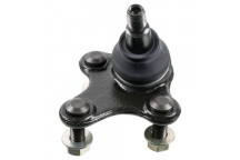 Ball Joint Audi Cupra Seat Skoda VW 00-24