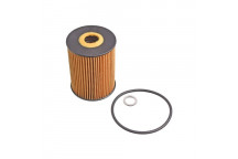Filter Hyundai KIA 14-17