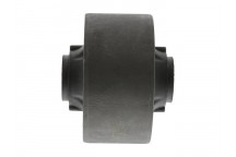 Mounting - Control/Trailing Arm Hyundai Kia 08-18