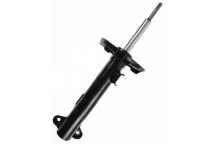 Shock Absorber Mercedes 00-11