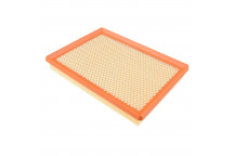 Air Filter Jeep Mercedes 01-10