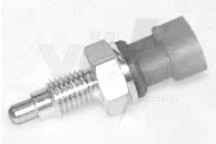 Switch - Reverse Light Alfa Romeo Citroen Saab Fiat Rover MG