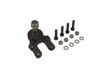 Ball Joint Ford Nissan 83-02