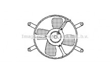 CLG FAN SEAT IBIZA MARBELLA 87-95