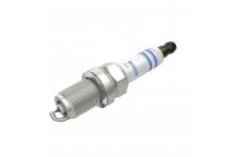Spark Plug Chevrolet Vauxhall 09-19