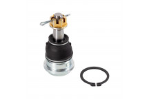 Ball Joint Aston Martin Citroen Peugeot Toyota 99-21